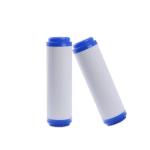 NO Private Mold Granular Activated Carbon 10 Inch Carbon Filter UDF GAC
