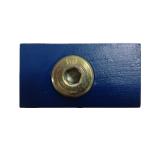 Rexroth Direction Valve LFA16G-71 Blue Long Service Life Low Leakage Rate High