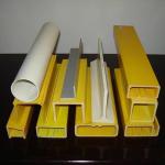 Muticolor Unsaturated Polyester Resin Dye Gelcoat Color Pigments For Acrylic