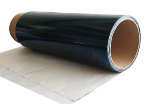 China High Stiffness Carbon Fiber Fabric Heat Conduction Conductivity Material wholesale