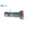 Buy cheap IP 67/68 Waterproof Power AISG Connector D-SUB AISG Antenna Control Cable 300V from wholesalers