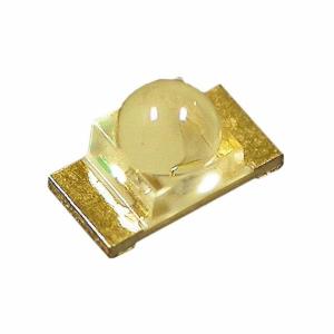 China XZM2ACR55W-3 wholesale