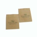 Food Packaging Material Customized Size and Colors Available Pouches Packaging