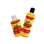 Furniture Care Oil for Wood 150ml Walnut Mahogany Treatment Natural Wood Care