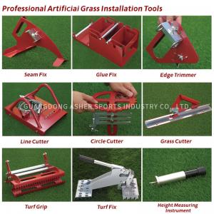 China CE Certified Building Construction Machine Industrial Circle Cutter For Paving wholesale