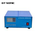 28kHz 40kHz Ultrasonic Washing Machine for Automotive Aerospace Parts