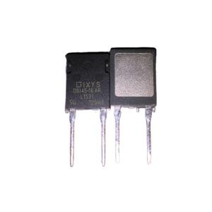 China DSI45-16AR wholesale