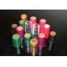 Buy cheap Heat shrink/ PVC capsules for bottles of wine grappa spirits oil vinegar and from wholesalers