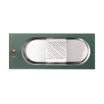 Ultrasonic Jewelry Cleaner Portable Ultrasonic Cleaner For Cleaning Eyeglass
