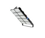 100W Flood Light Indoor Outdoor Led Stadium Light With 150LM/W 5000K For Sports