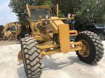 Used CAT 160K Motor Grader