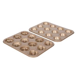 China 600 X 400MM Cute Baking Molds Cartoon Bakeware Cake Pans Set For Cookies Breads Donut Mold wholesale