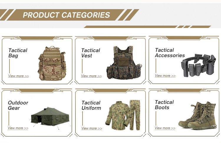 Tactical Military Helmet With Aramid Material Combat Bulletproof Helmet