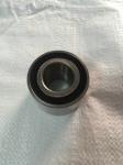 DAC49880046 auto Wheel Bearings , Automotive wheel hub bearing DAC Series