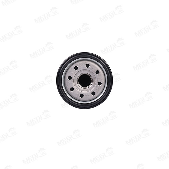 90915-YZZD2 90915YZZD2 Vehicle Oil Filter For Audi chery Chrysler DR JEEP Lexus