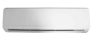 China 190W 100m2 Portable Wall Mounted Air Purifier uvc disinfection machine wholesale