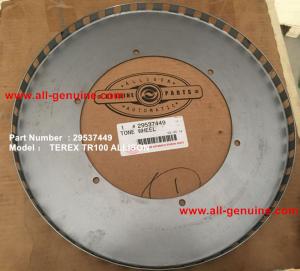 China ALLISON 29537449 WHEEL TEREX NHL SANY TR35A 3303 3305 3307 TR50 TR60 TR100 NTE240 NTE260 MT3600 MT3700 MT4400AC wholesale