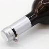 Buy cheap Customized PVC 62x30mm Wine Bottle Heat Shrink Capsules For Liquor Bottles from wholesalers