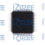 LPC1114FBD48/302,1
