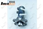 8971296910 Brake Parts Brake Master Cylinder 1.1/4 Size OEM 8-97129691-0 For