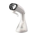 Electric Clothes Steamer Professional Handy Garment Steamer with Anti Dry
