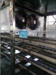 PD150 Single Head Chocolate Pouring Machine Chocolate Making Equipment Machinery