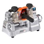 Motor DC Brushless Motor Key Cutting Machine for Car Key Repair Xhorse XC-009