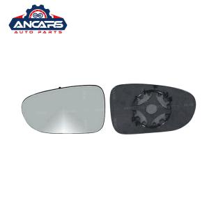 China 7321374 7321371 Ford Side Mirror Parts 1996-1998 Galaxy 7321373 7321370 wholesale