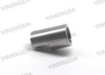 A-TL-162 V- Notch 45 Tool Assy Textile Machine Parts For Gerber DCS2500 /