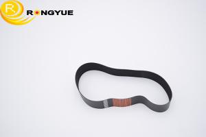 China RongYue ATM Machine Wincor belt 1750017897 good price good quality wholesale