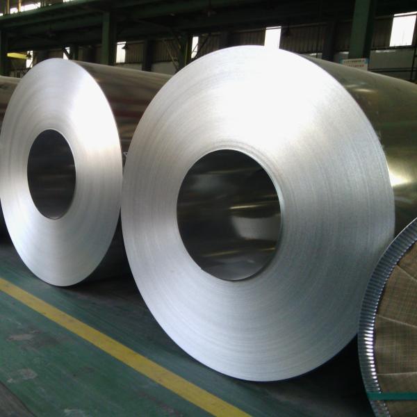 1100 3003 5052 6601 Brushed Mirror Mill Finish Aluminum Metal Sheet Aluminium