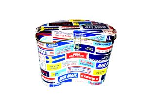 China Money Saving Tin Coin Box wholesale