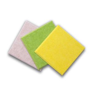 China Acustic Noise Absorbing Music Ktv Soundproof Sound Absorbing Panel For Meeting Room wholesale
