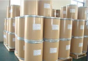 China GMP Reduced Glutathione GSH 99% bulk drug powder on sale