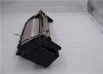 Cineo C4060 1750143750 Wincor ATM Parts Shutter Module 01750143750