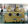 Buy cheap FX27-60 380V 50HZ High Precision Cylindrical Grinding Machine from wholesalers