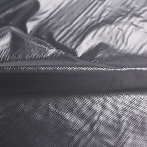 China 150cm Transparent Embroidery Backing Pva Water Soluble Film Fast Water Solubility wholesale