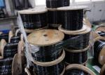 Steel From Japan Inner Material Gym Wire Rope For Strength Training In Gym