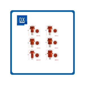 China OEM All Kinds Of Engine Magnetic Oil Drain Plug In Any Sizes wholesale