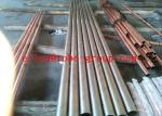 Copper Nickel tube/pipe C70600, C71500 Copper Nickel Weldolet – Cu-Ni Weldolet
