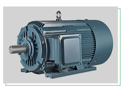 Plastic Crushing & Grinding Machine for Plastic Flake Making