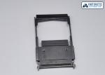 KHJ MC841 00 Tape Guide Assy For 72MM Feeder Yamaha Spare Parts