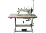 DY*3 Single Needle Sewing Machine for Thick Materials