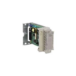 China TSXAEZ414 SCHNEIDER One Year Warranty wholesale