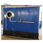 Customizable Heating Source Dry Fruit Tray Luxury Wooden Drying Machine for Wood