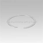 Light Duty Single Turn Internal Stainless Retaining Rings