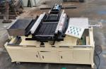 Semi-automatic Core Builder Machine