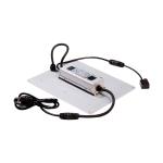 CE 150 Watt Samsung Lm301b Aquarium LED Grow Light