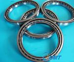 Hyundai Travel Gearbox Excavator Bearings SF4852 PX1 For Auto Spare Parts