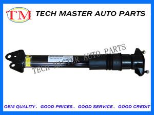 China Replacement Mercedes-Benz Air Suspension Parts Rear Car Shock Absorber A2513202231 wholesale